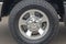 2009 Dodge Ram 3500 SLT