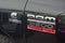 2009 Dodge Ram 3500 SLT