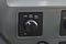 2009 Dodge Ram 3500 SLT
