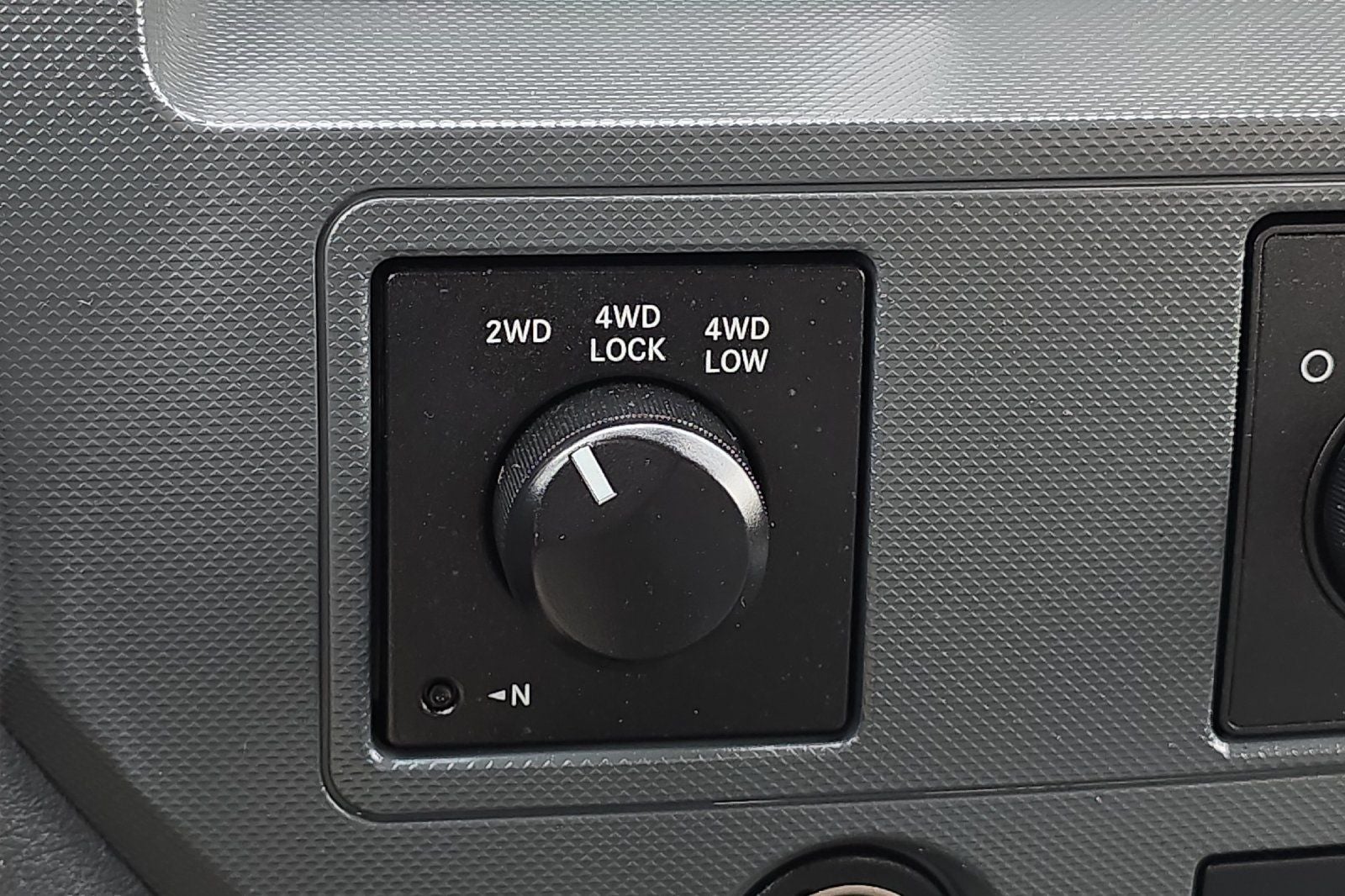 2009 Dodge Ram 3500 SLT