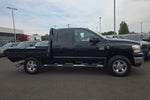 2009 Dodge Ram 3500 SLT