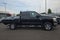 2009 Dodge Ram 3500 SLT