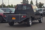 2009 Dodge Ram 3500 SLT