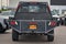 2009 Dodge Ram 3500 SLT