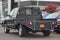 2009 Dodge Ram 3500 SLT