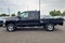 2009 Dodge Ram 3500 SLT