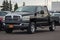 2009 Dodge Ram 3500 SLT