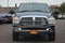 2009 Dodge Ram 3500 SLT