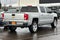 2018 Chevrolet Silverado 1500 LTZ 1LZ
