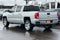 2018 Chevrolet Silverado 1500 LTZ 1LZ