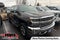 2016 Chevrolet Silverado 1500 LTZ 1LZ