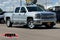 2014 Chevrolet Silverado 1500 LT LT1