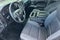 2014 Chevrolet Silverado 1500 LT LT1