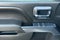 2014 Chevrolet Silverado 1500 LT LT1