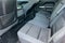 2014 Chevrolet Silverado 1500 LT LT1