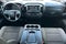 2014 Chevrolet Silverado 1500 LT LT1
