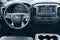 2014 Chevrolet Silverado 1500 LT LT1