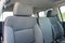 2014 Chevrolet Silverado 1500 LT LT1