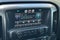 2014 Chevrolet Silverado 1500 LT LT1
