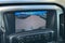 2014 Chevrolet Silverado 1500 LT LT1