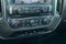 2014 Chevrolet Silverado 1500 LT LT1