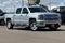 2014 Chevrolet Silverado 1500 LT LT1