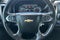 2014 Chevrolet Silverado 1500 LT LT1