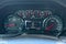 2014 Chevrolet Silverado 1500 LT LT1