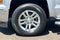 2014 Chevrolet Silverado 1500 LT LT1