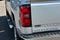 2014 Chevrolet Silverado 1500 LT LT1
