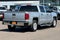 2014 Chevrolet Silverado 1500 LT LT1