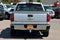 2014 Chevrolet Silverado 1500 LT LT1