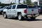 2014 Chevrolet Silverado 1500 LT LT1