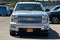 2014 Chevrolet Silverado 1500 LT LT1