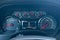 2014 Chevrolet Silverado 1500 LTZ 2LZ