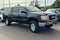 2007 GMC Sierra 1500 SLE2