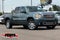 2011 GMC Sierra 1500 Denali