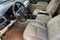 2011 GMC Sierra 1500 Denali