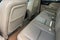 2011 GMC Sierra 1500 Denali