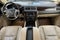 2011 GMC Sierra 1500 Denali