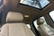 2011 GMC Sierra 1500 Denali