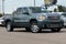 2011 GMC Sierra 1500 Denali