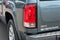 2011 GMC Sierra 1500 Denali