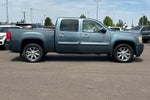 2011 GMC Sierra 1500 Denali