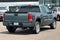 2011 GMC Sierra 1500 Denali