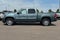 2011 GMC Sierra 1500 Denali
