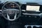 2026 GMC Sierra 1500 Base