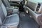 2026 GMC Sierra 1500 Base