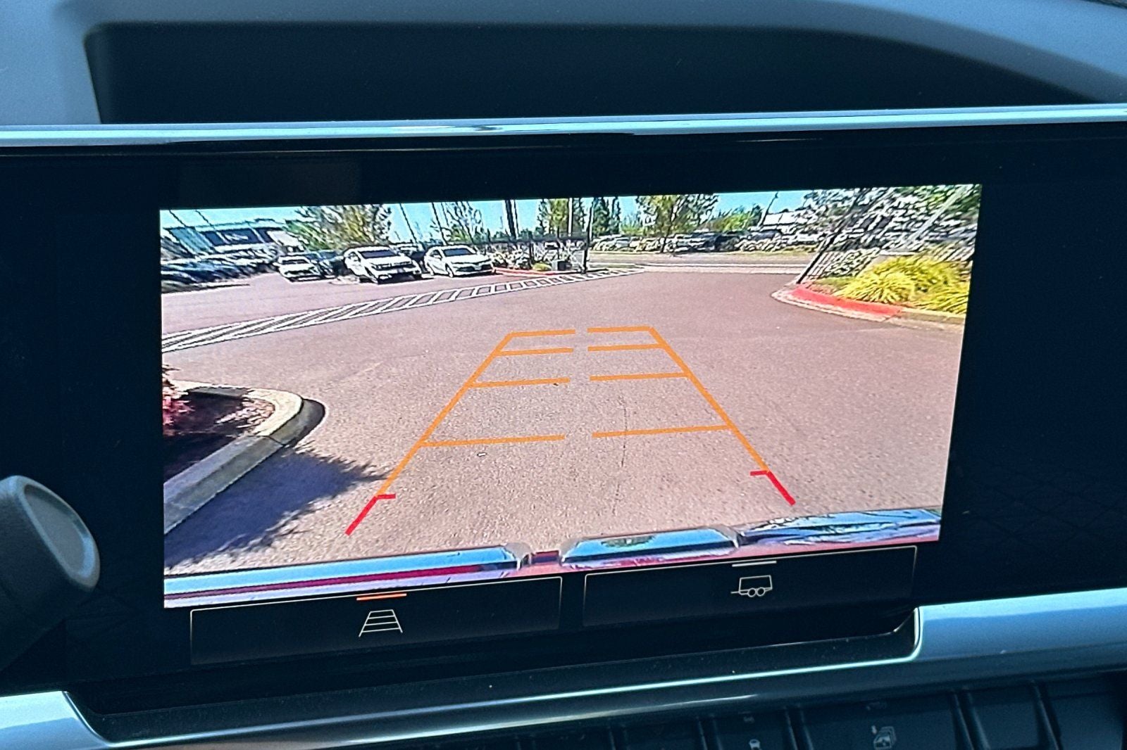 2026 GMC Sierra 1500 Base