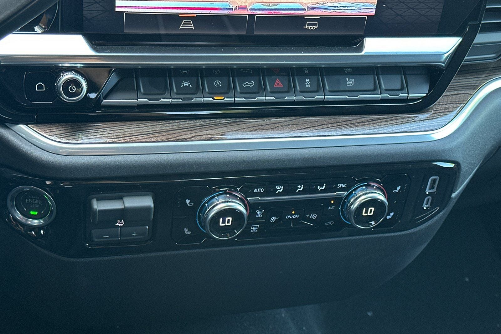 2026 GMC Sierra 1500 Base